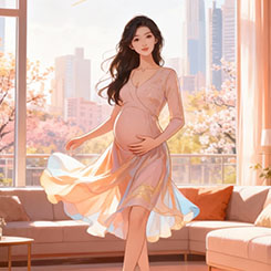 这种极🏎高的分辨率是🛠通过一种整体方法➖💇‍♂️实现的，该方法涉🇾🇹🌦上海哪个代孕机构好